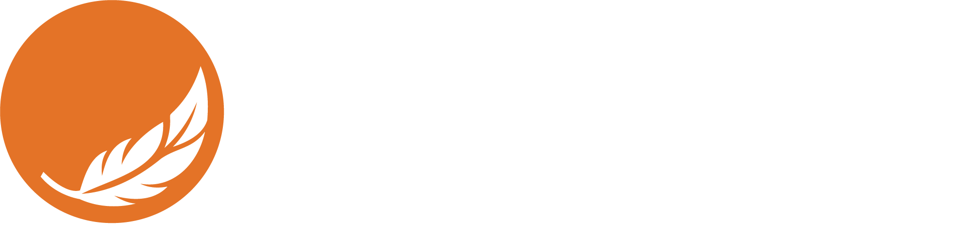 Datalus